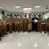 foto05